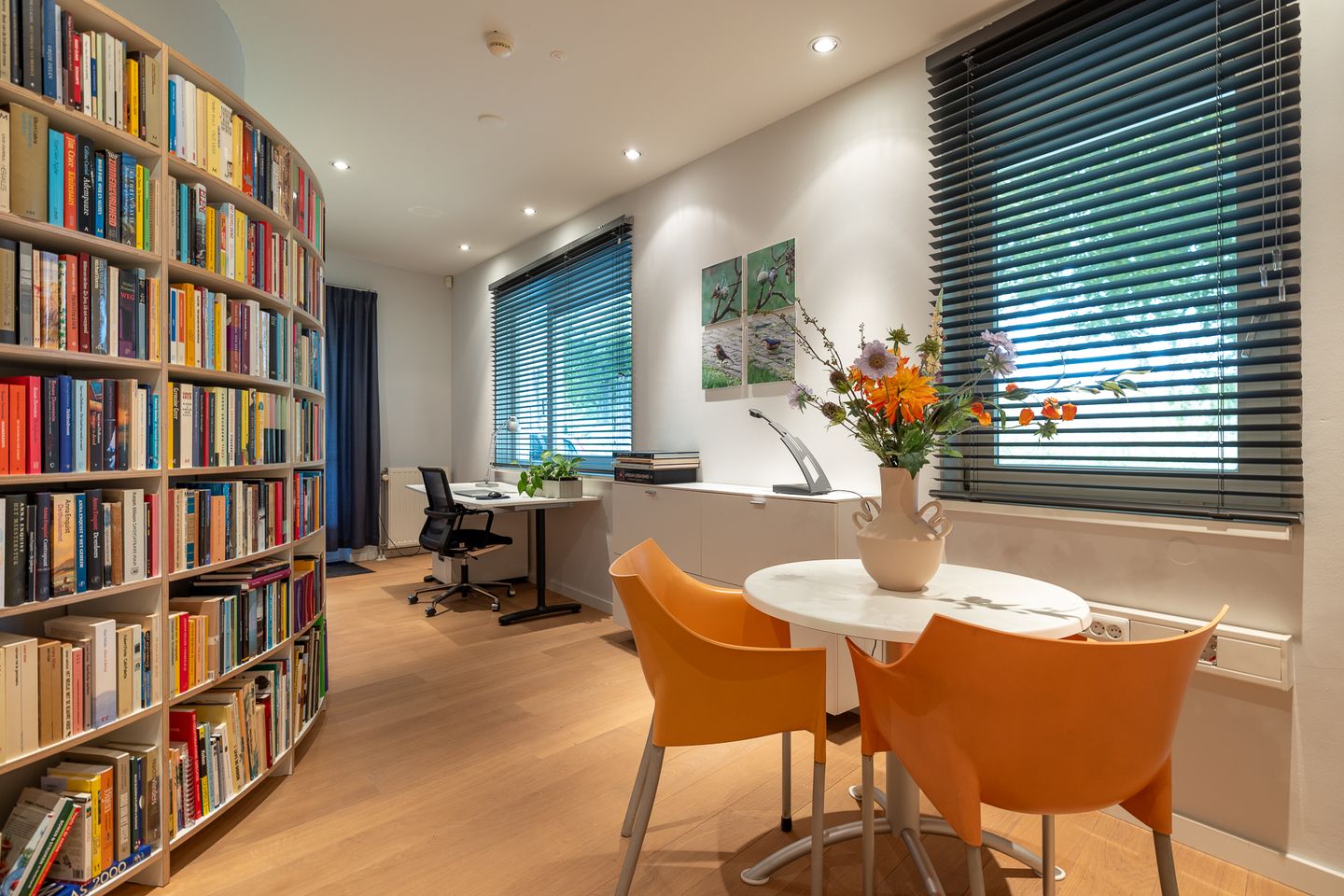 Photo 35 of Gentianenlaan 17