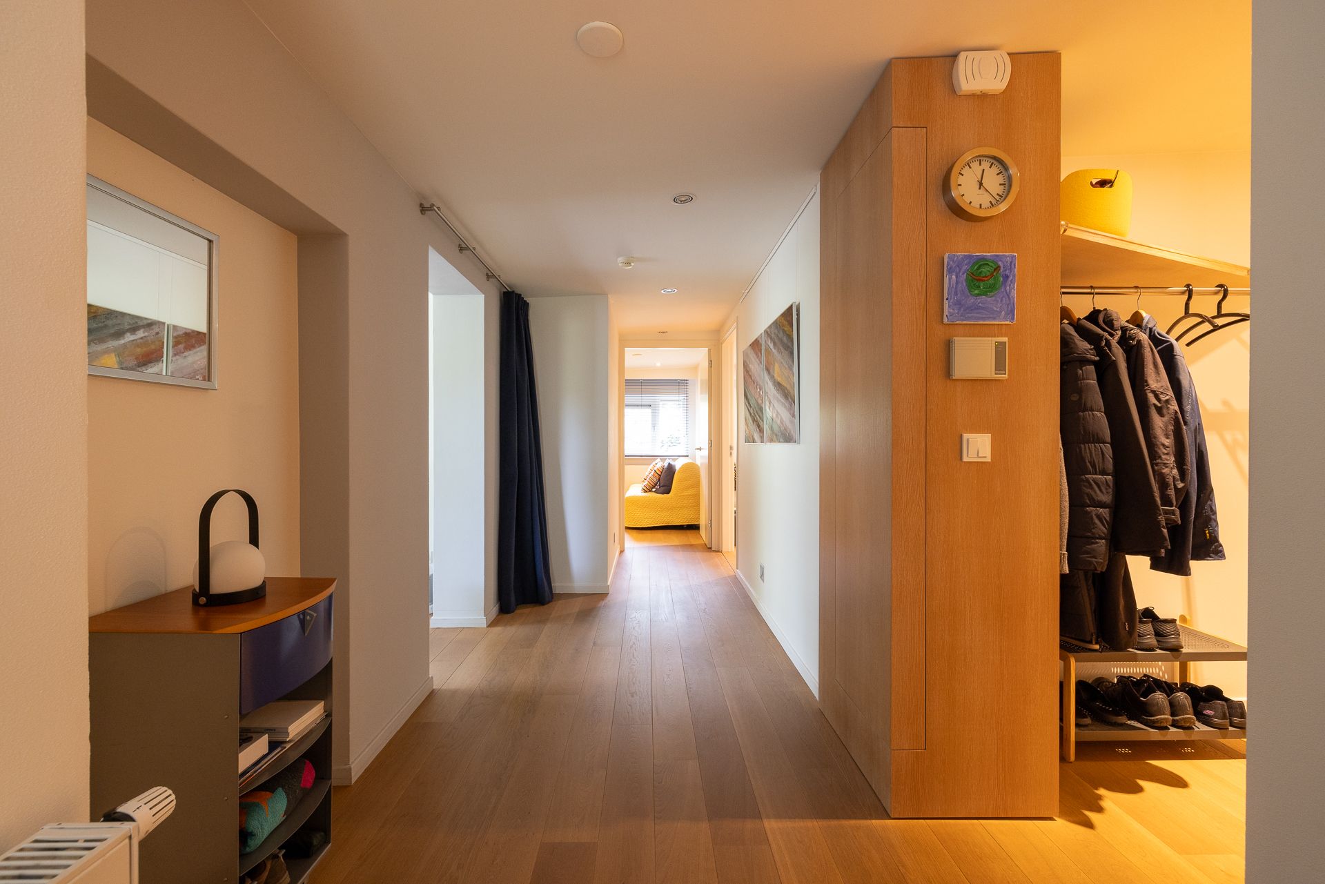 Photo 36 of Gentianenlaan 17