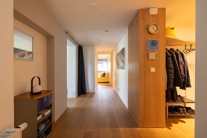 Foto 36 van Gentianenlaan 17