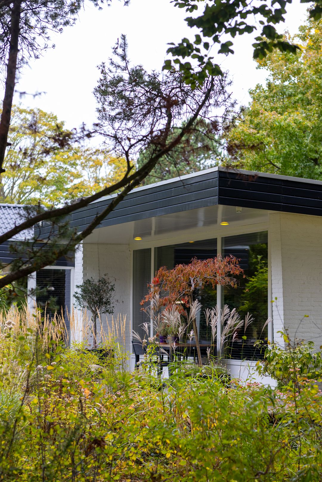 Photo 38 of Gentianenlaan 17