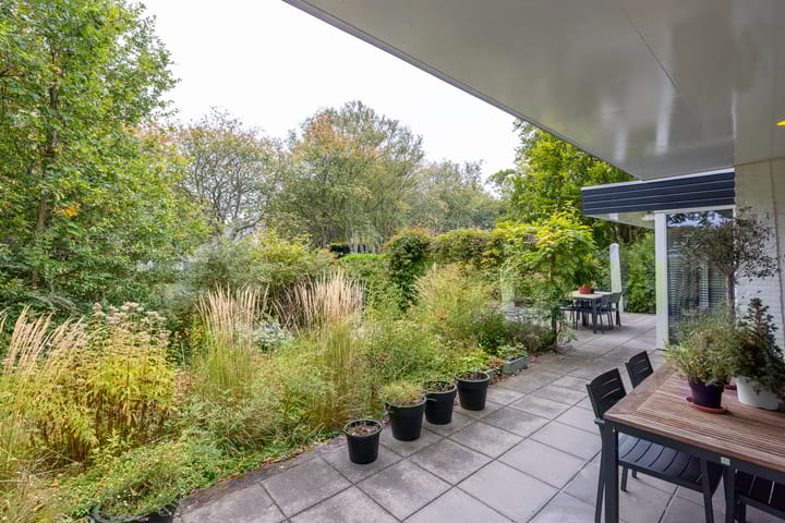 Foto 39 van Gentianenlaan 17