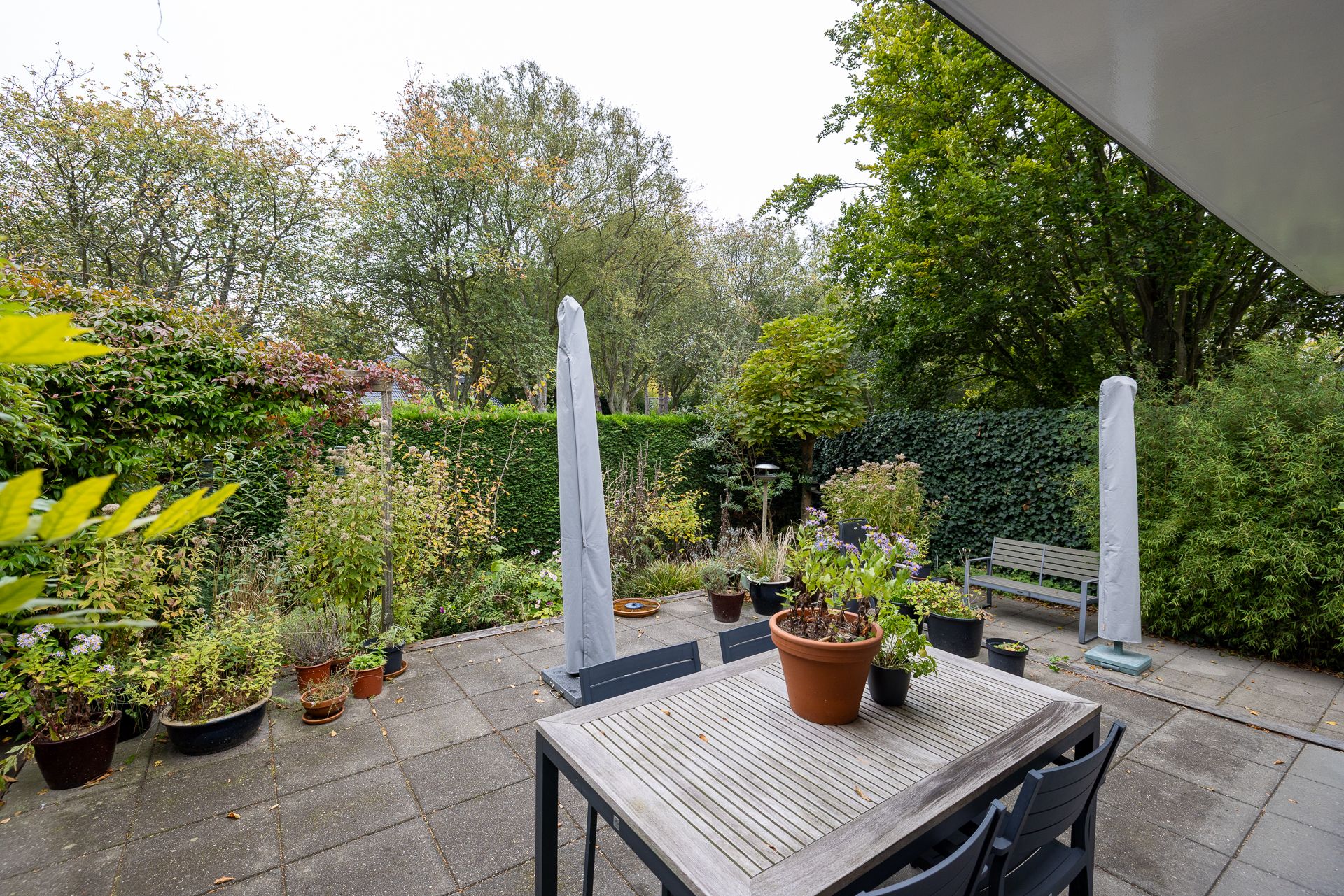 Photo 42 of Gentianenlaan 17