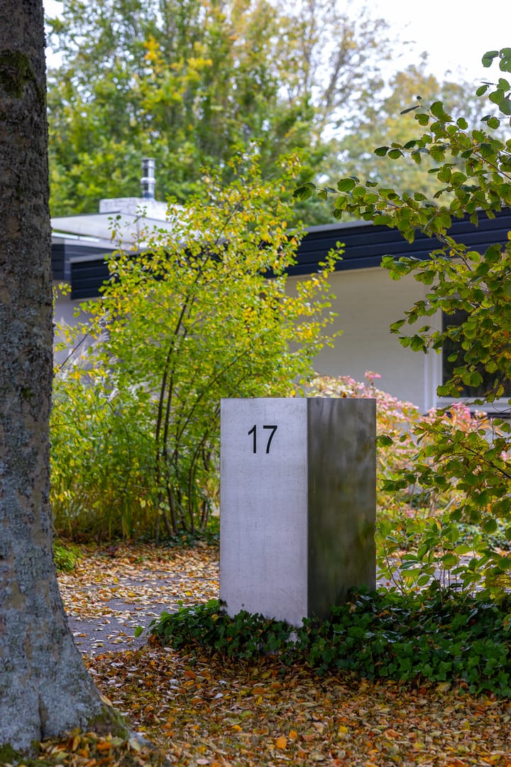 Foto 43 van Gentianenlaan 17