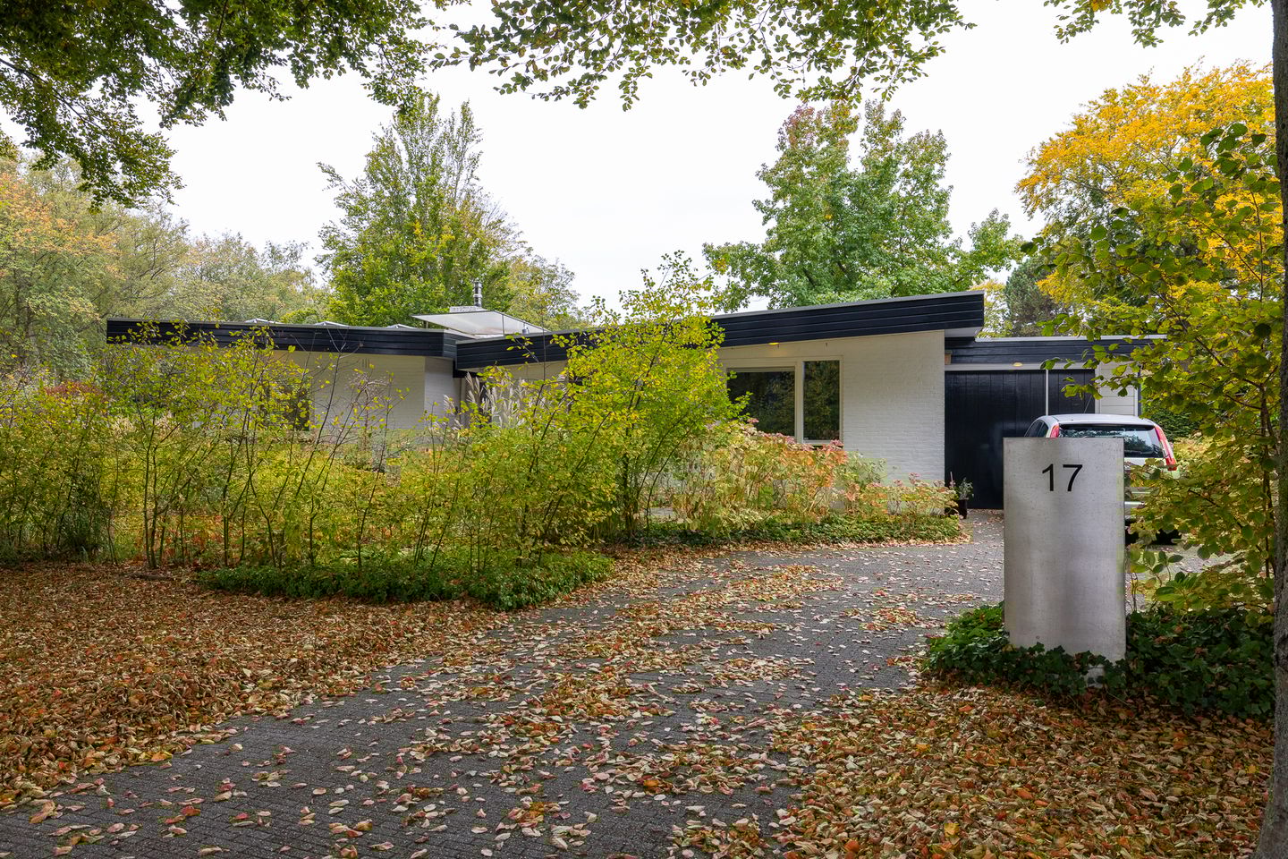 Photo 44 of Gentianenlaan 17