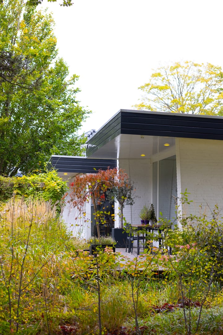 Foto 45 van Gentianenlaan 17