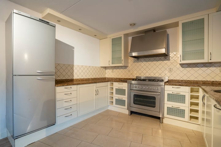 Foto 10 van Dotterbloem 14