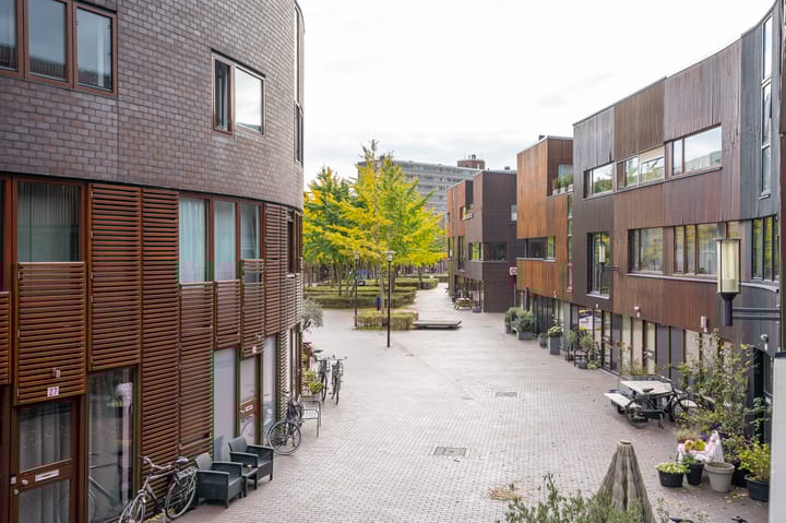 Foto 14 van Dotterbloem 14