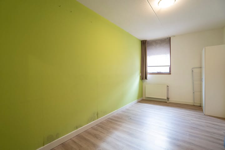 Foto 19 van Dotterbloem 14