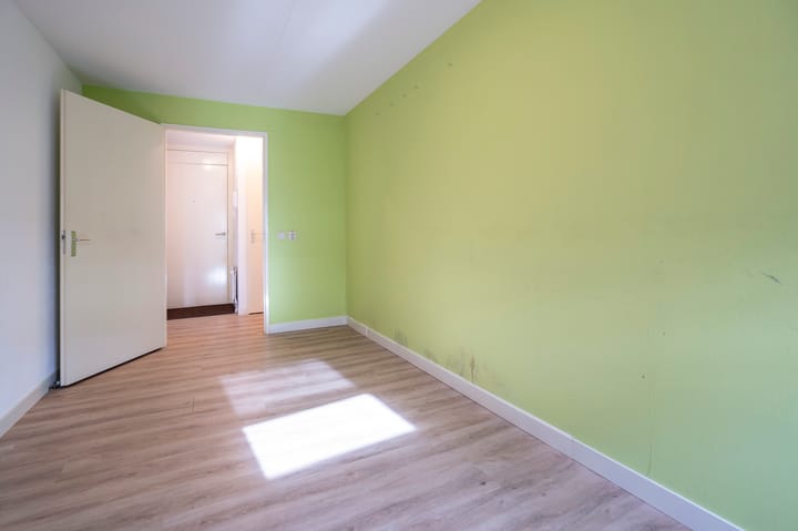 Foto 20 van Dotterbloem 14