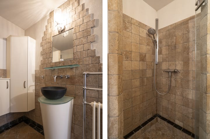 Foto 22 van Dotterbloem 14