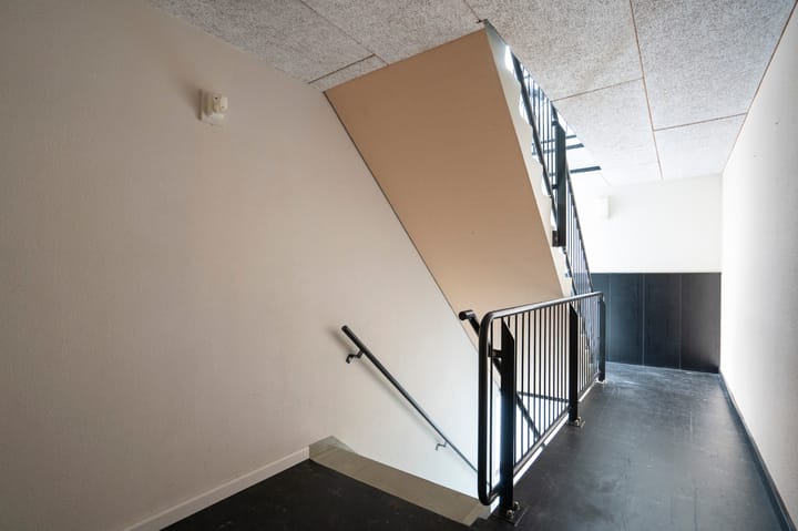 Foto 25 van Dotterbloem 14