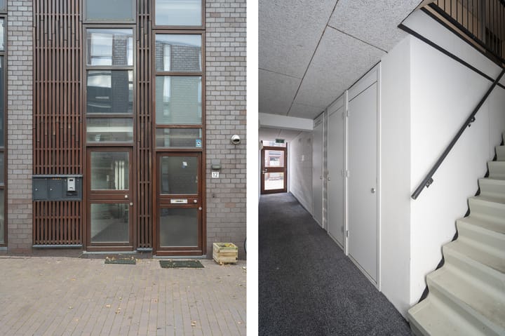 Foto 26 van Dotterbloem 14