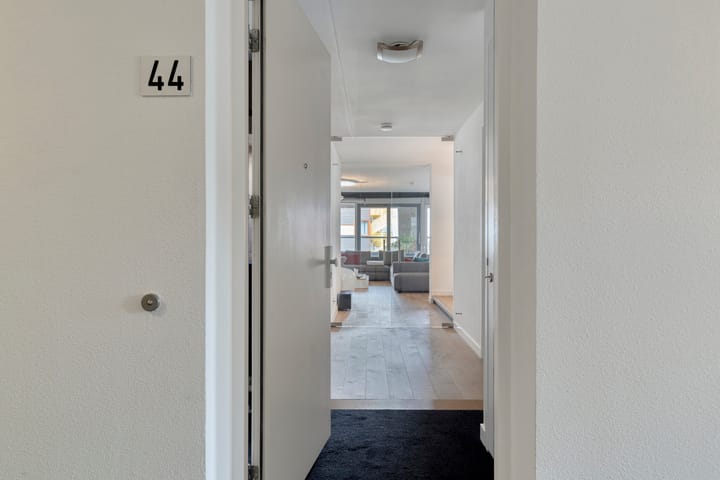 Foto 8 van Hofmeesterstraat 44