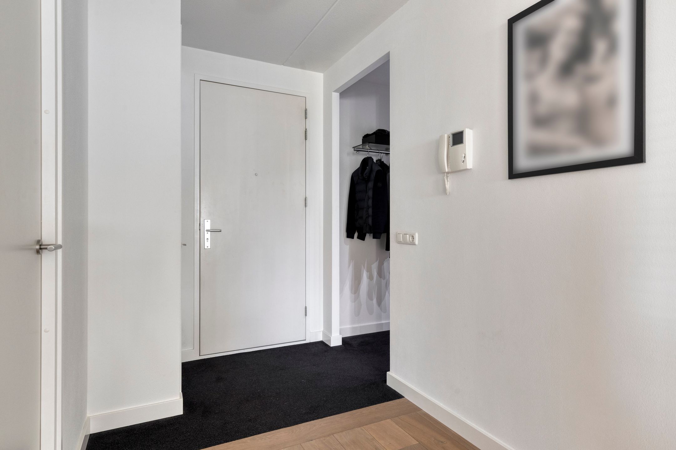 Photo 9 of Hofmeesterstraat 44