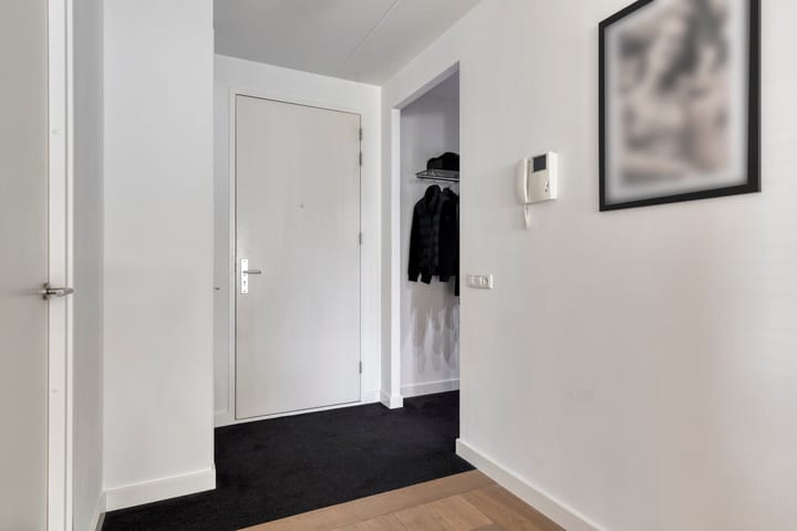 Foto 9 van Hofmeesterstraat 44