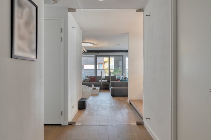 Foto 10 van Hofmeesterstraat 44