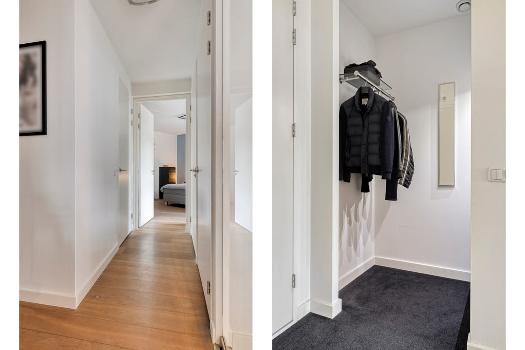 Photo 11 of Hofmeesterstraat 44