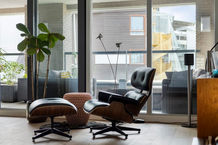 Foto 18 van Hofmeesterstraat 44