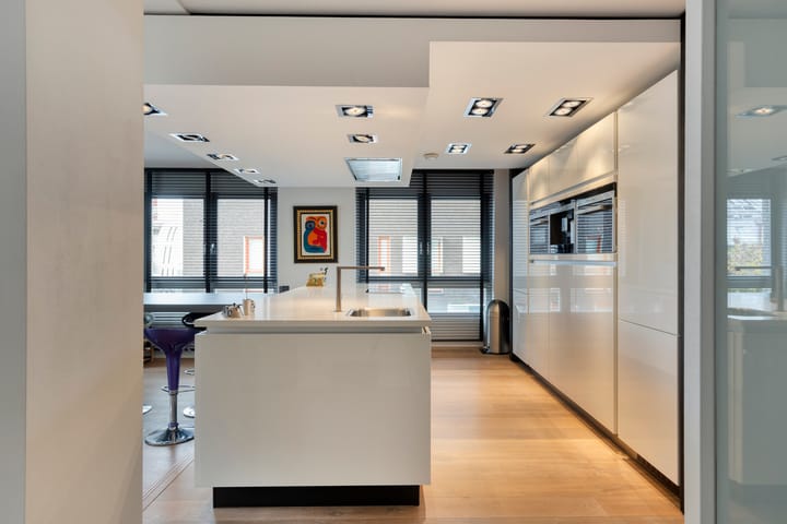 Foto 25 van Hofmeesterstraat 44