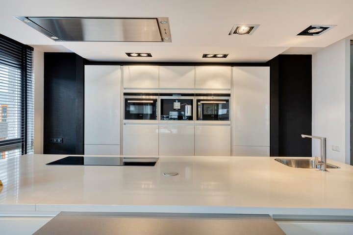 Foto 27 van Hofmeesterstraat 44