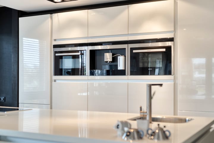 Foto 28 van Hofmeesterstraat 44