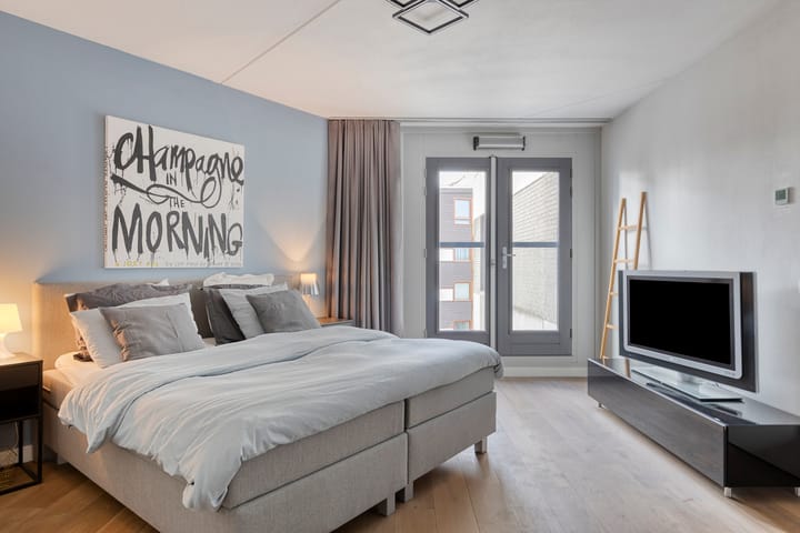 Foto 30 van Hofmeesterstraat 44