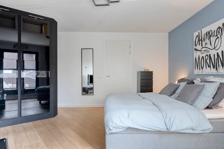 Foto 31 van Hofmeesterstraat 44