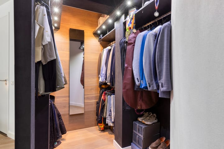 Foto 33 van Hofmeesterstraat 44