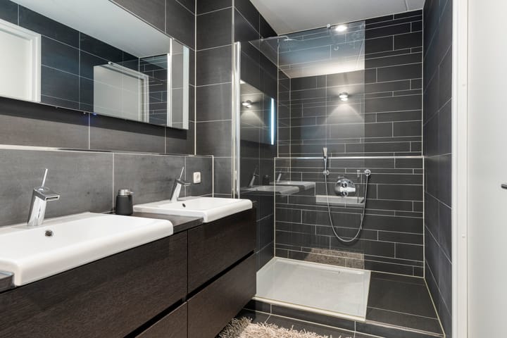 Foto 34 van Hofmeesterstraat 44