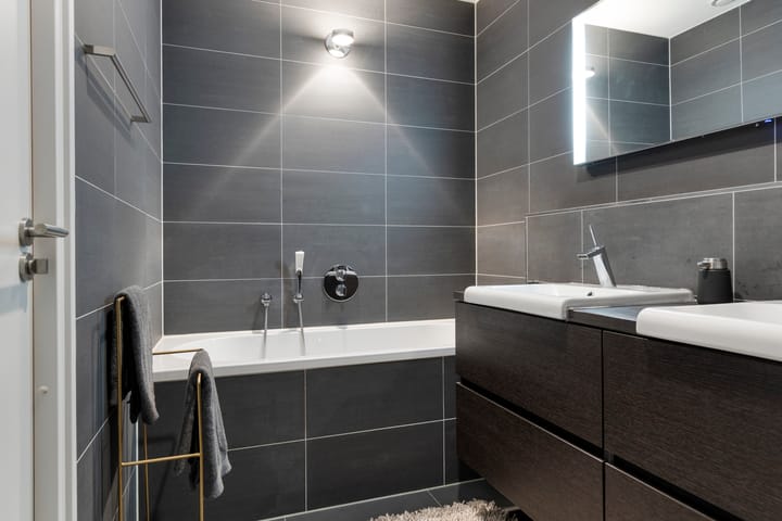 Foto 36 van Hofmeesterstraat 44