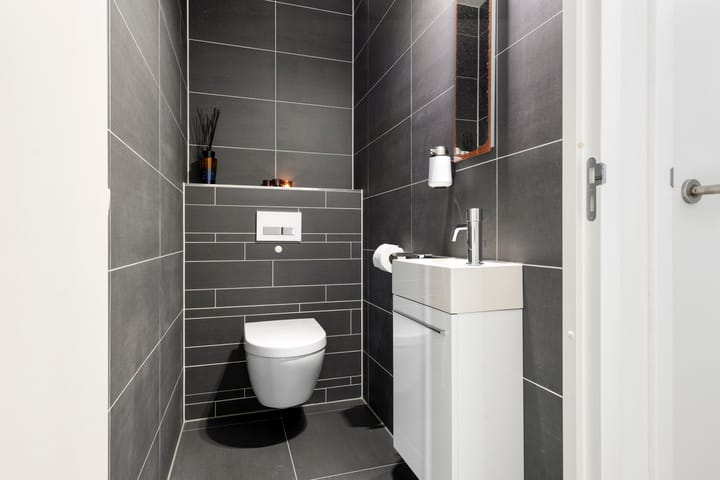 Foto 37 van Hofmeesterstraat 44