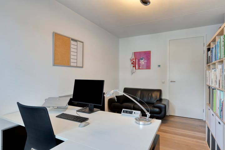 Foto 39 van Hofmeesterstraat 44