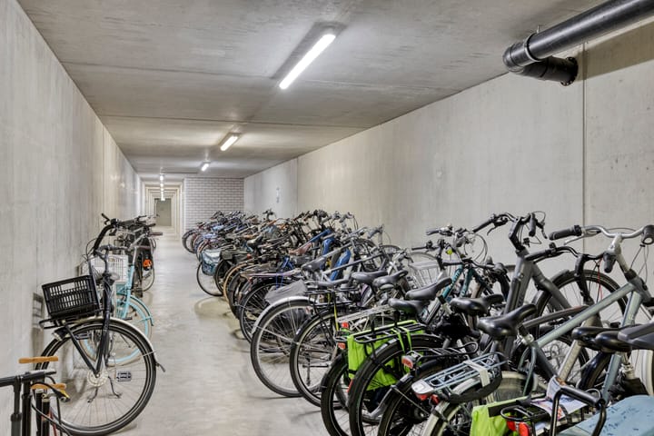 Foto 40 van Hofmeesterstraat 44