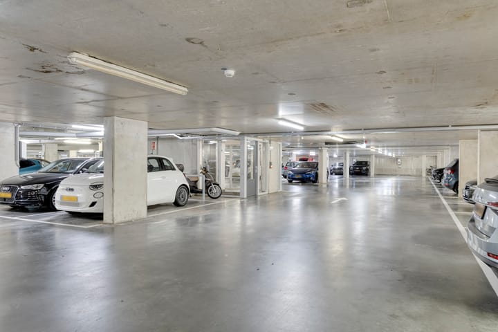 Foto 41 van Hofmeesterstraat 44