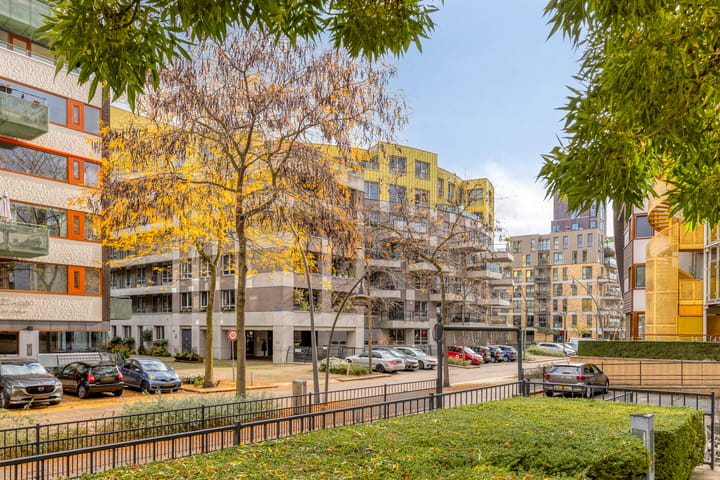 Foto 47 van Hofmeesterstraat 44