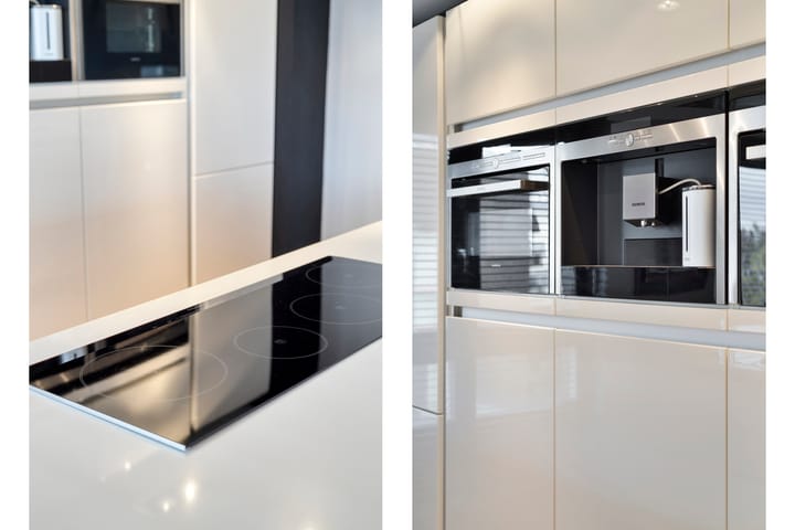 Foto 29 van Hofmeesterstraat 44