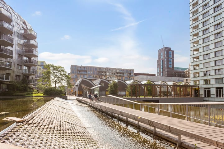 Foto 53 van Hofmeesterstraat 44