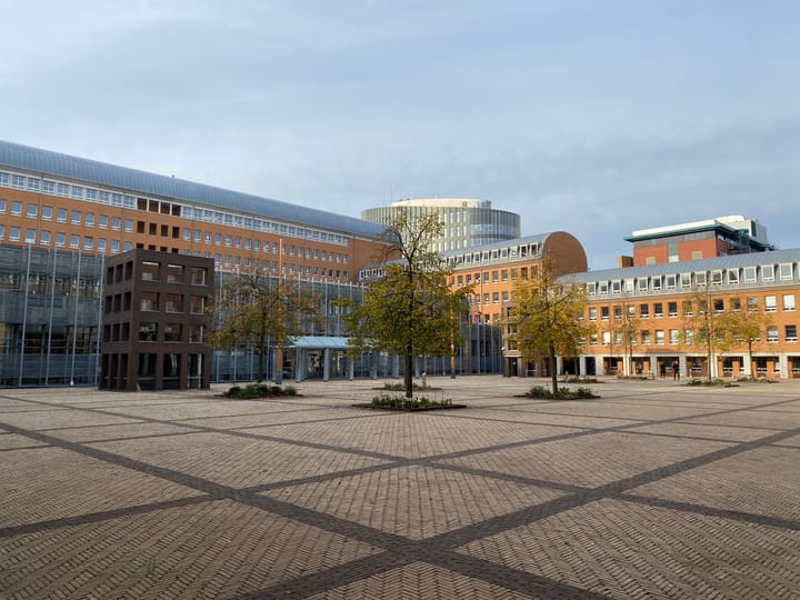 Foto 54 van Hofmeesterstraat 44