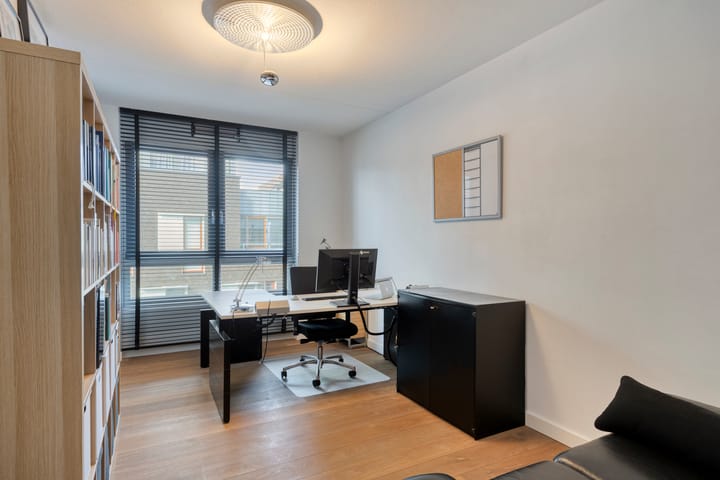 Foto 38 van Hofmeesterstraat 44