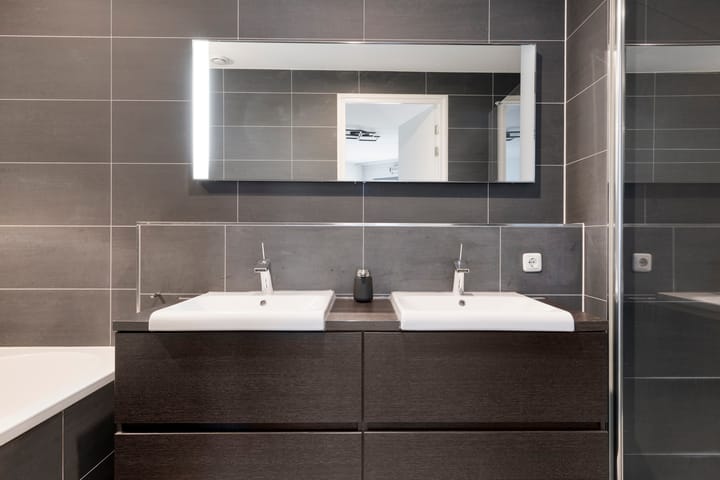 Foto 35 van Hofmeesterstraat 44