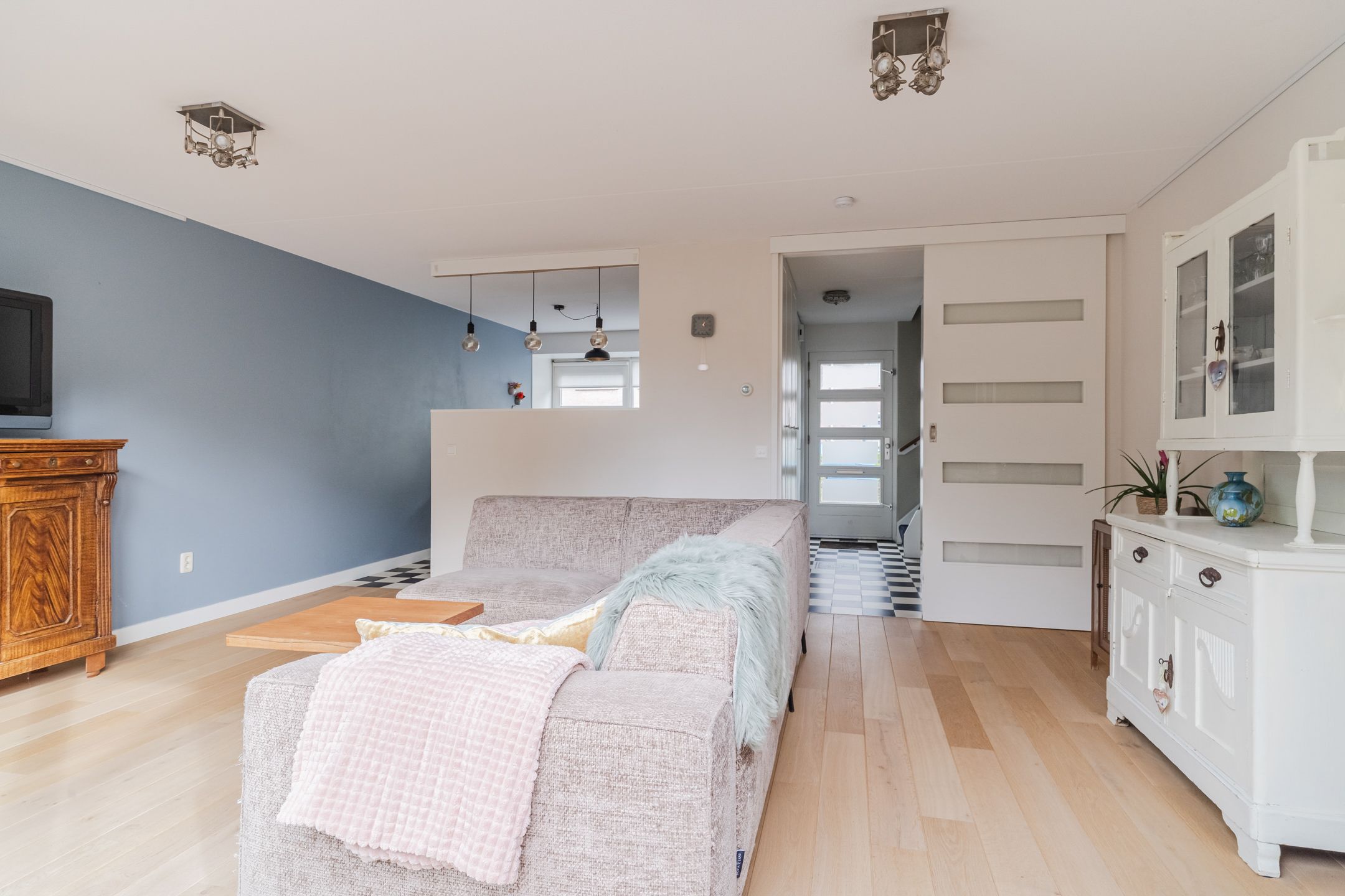 Foto 3 van Hazenbeemd 23