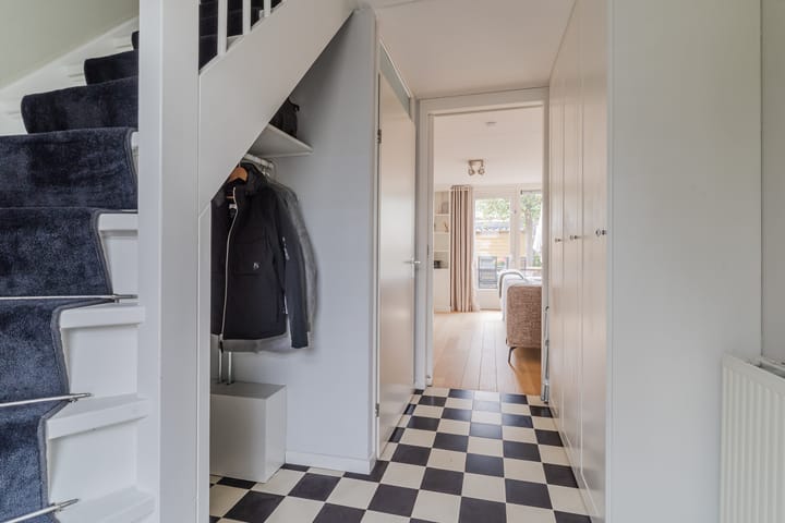 Foto 4 van Hazenbeemd 23