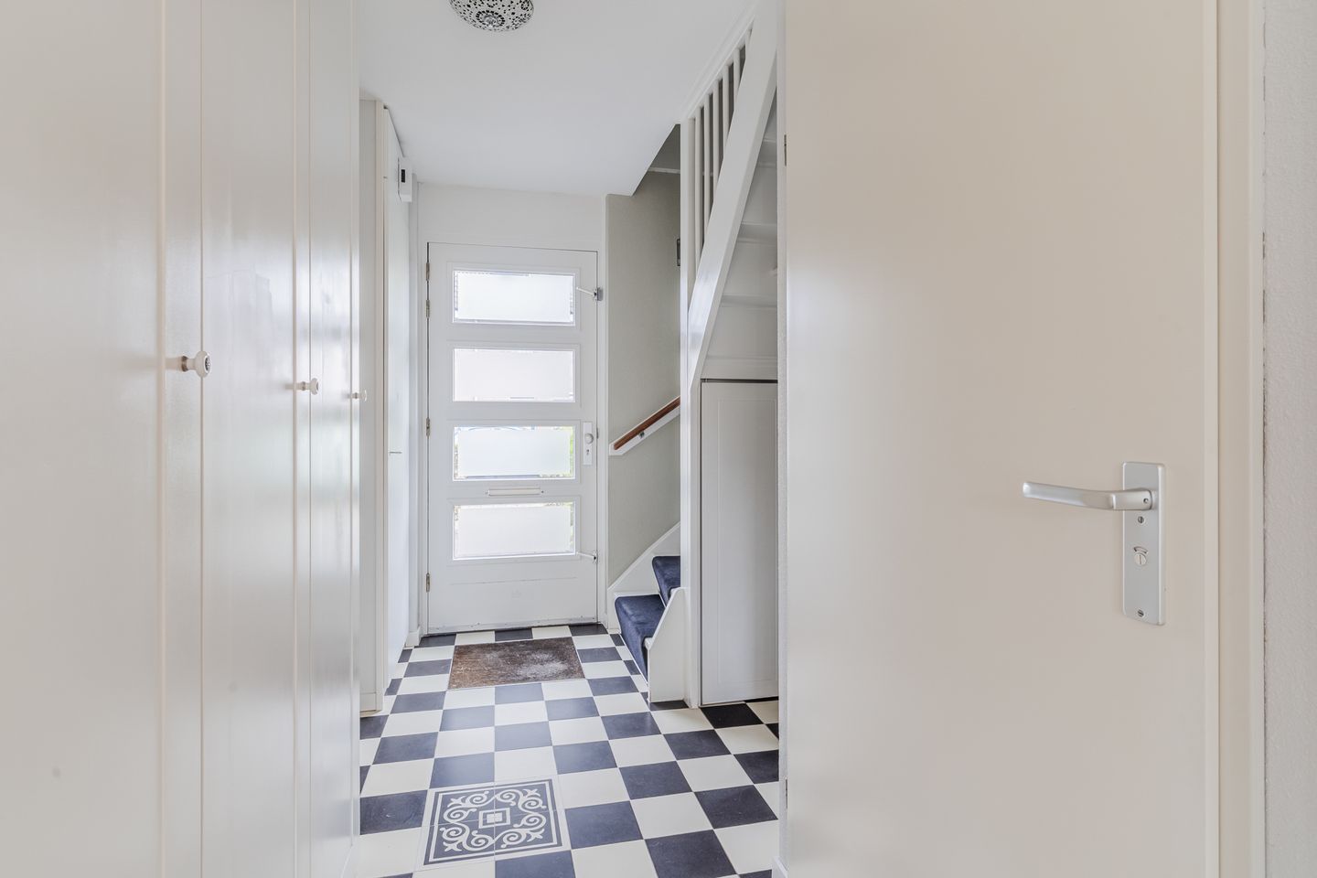 Foto 5 van Hazenbeemd 23