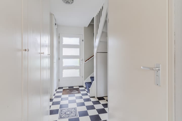 Foto 5 van Hazenbeemd 23