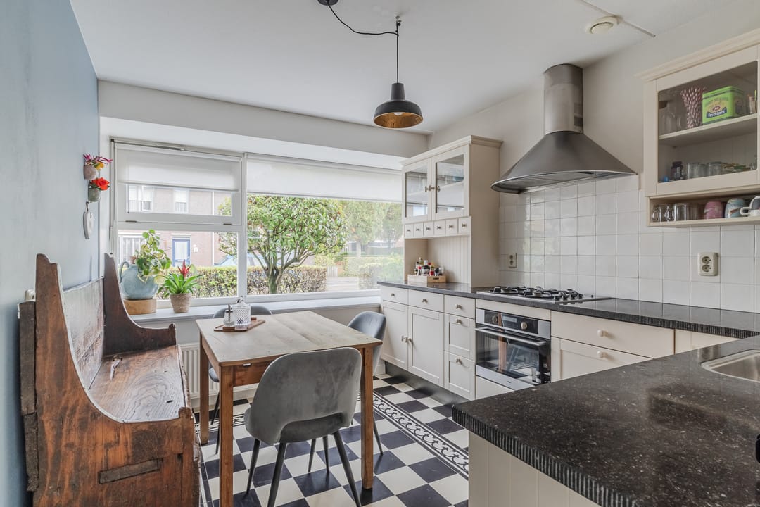 Foto 7 van Hazenbeemd 23