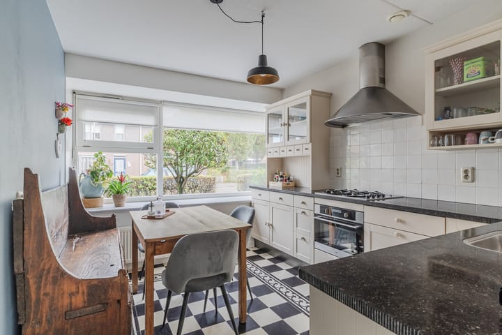 Foto 7 van Hazenbeemd 23