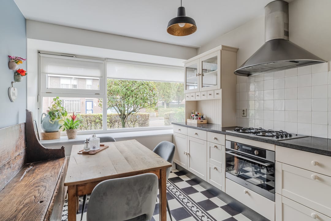 Foto 8 van Hazenbeemd 23