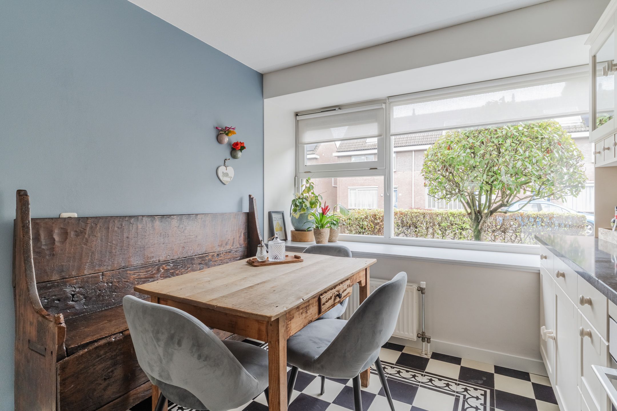 Foto 9 van Hazenbeemd 23