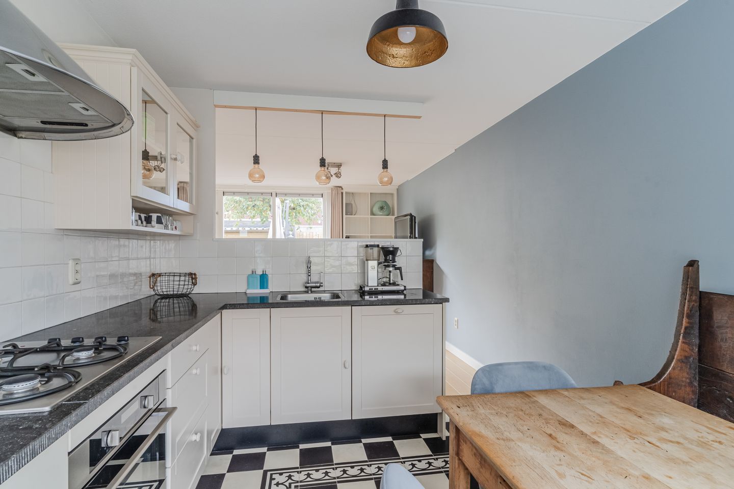 Foto 10 van Hazenbeemd 23