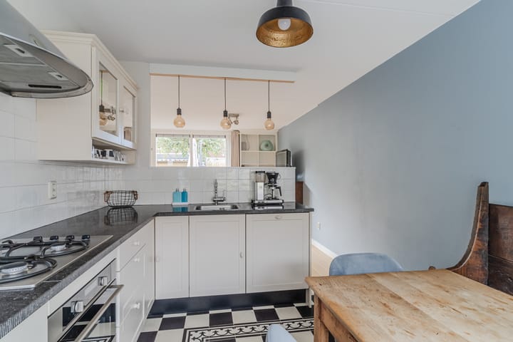 Foto 10 van Hazenbeemd 23